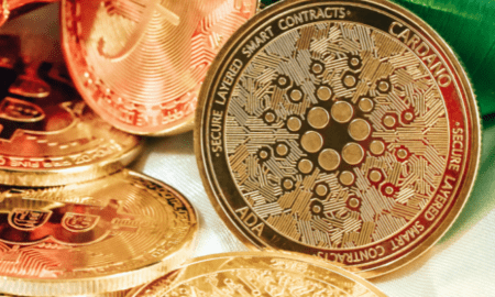 Wie Blockchain-as-a-Service (BaaS) die Transparenz und Rückverfolgbarkeit der Lieferkette verändert