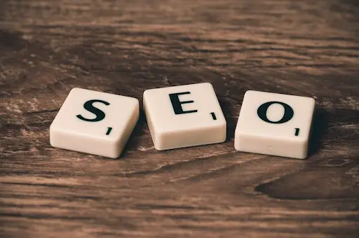 8 أسباب لإعطاء الأولوية لتسويق SEO المحلي