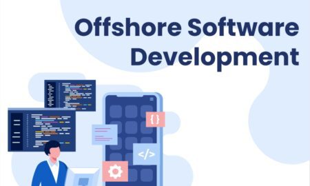 Explorando o desenvolvimento de software offshore - vantagens, desafios, taxas e muito mais