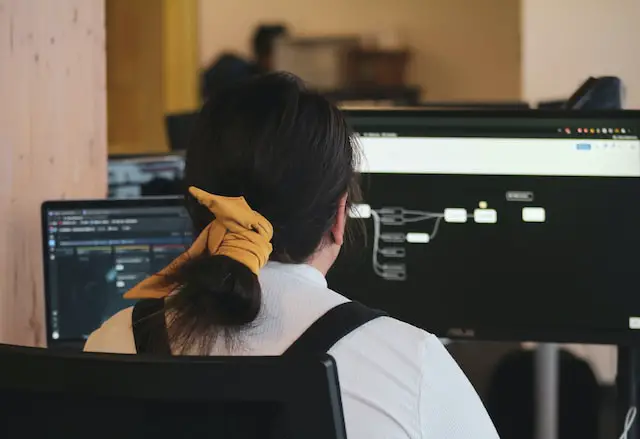 Accelerarea ciclurilor de testare cu testarea automatizată bazată pe cloud