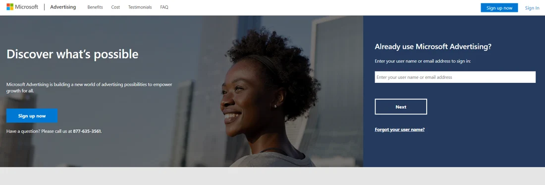 Microsoft_advertising