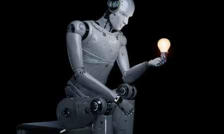 WindyBot, hem Windy Writer hem de Windy Art AI araçlarıyla yazma ve tasarımda üretkenliği artırmak için yapay zekanın gücünden yararlanma misyonuyla yeni başlatılan bir girişimdir.