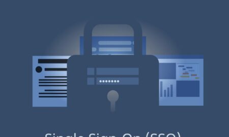 Inicio de sesión único: ¿cómo funciona y qué es el SSO sin contraseña?