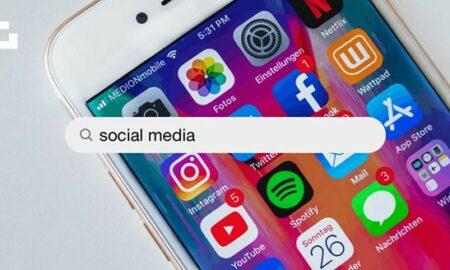 無料のプライベート Instagram ビューアー アプリ 7 選: Instagram プロフィールの秘密を解き明かす