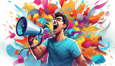 Marketing viral: strategii, perspective, lecții și exemple din campanii de succes
