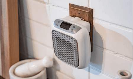 Recenzii Heatwell Heater (Rapoarte ale consumatorilor, înșelătorie SAU Legit, Amazon): Funcționează cu adevărat încălzitorul Heatwell? Citiți această recenzii Heatwell