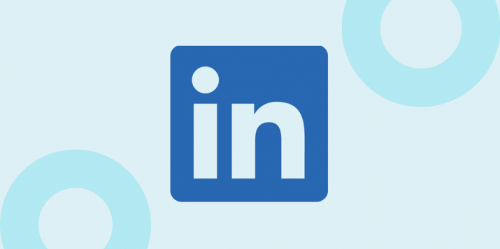 Kodu Kırmak: Başarı İçin LinkedIn'in Algoritma Güncellemelerinden Nasıl Yararlanılır?
