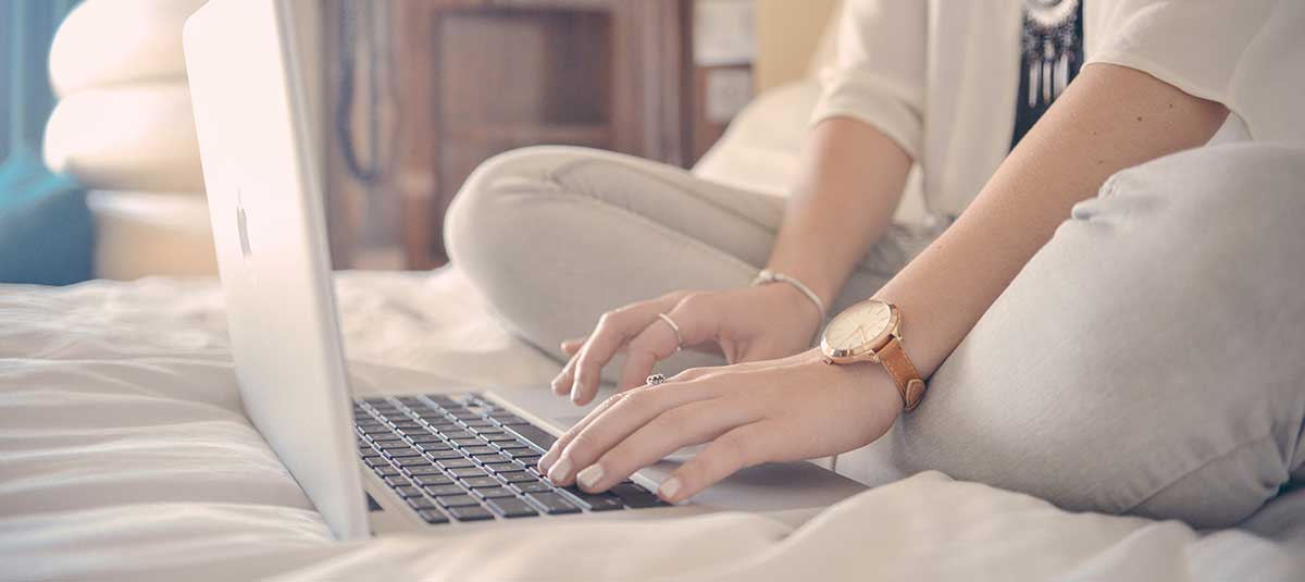 Руководство для некоммерческих организаций по Google Ad Grants