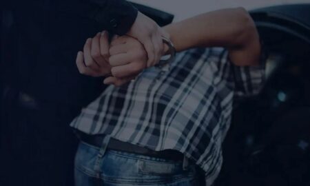 Abogado de DUI y sus beneficios: salvaguardando su futuro después de un arresto por DUI