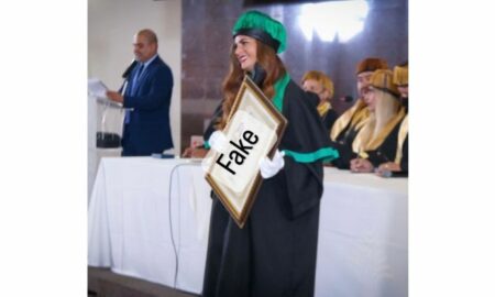 Adevărații falsuri și alpiniști sociali din „Made in Mexico”: Kitzia Mitre, Roby Checa, Pedro Checa și Columba Diaz