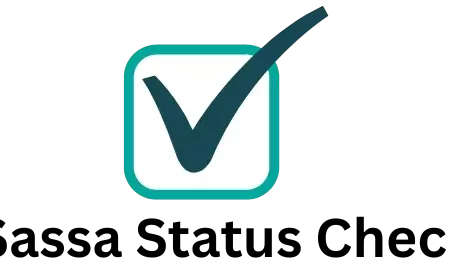 كيفية التحقق من حالة SRD SASSA عبر الإنترنت 2023-2024؟ تفضل بزيارة Sassastatuschecklive.com