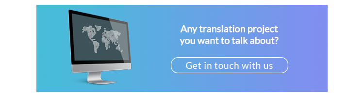 Nouvel appel à l'action