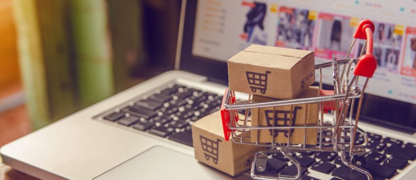 La guía definitiva: ¿Qué es el dropshipping y cómo funciona?
