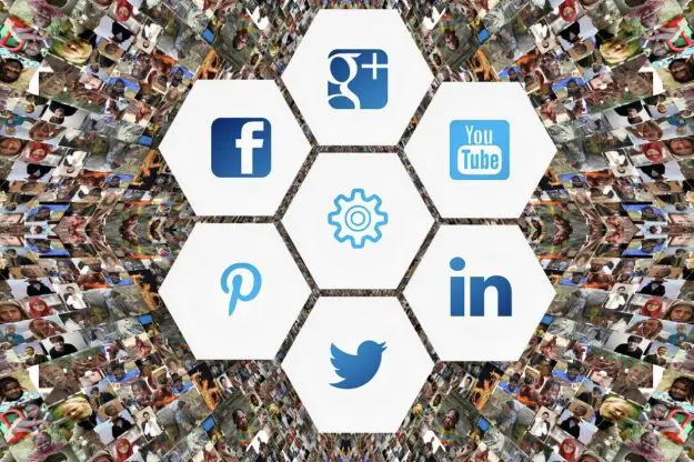 10 plateformes de marketing numérique