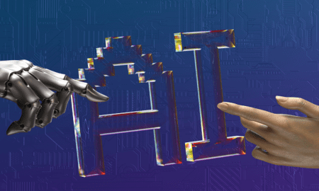 Desbloqueando o potencial da inteligência artificial nos negócios: um guia abrangente