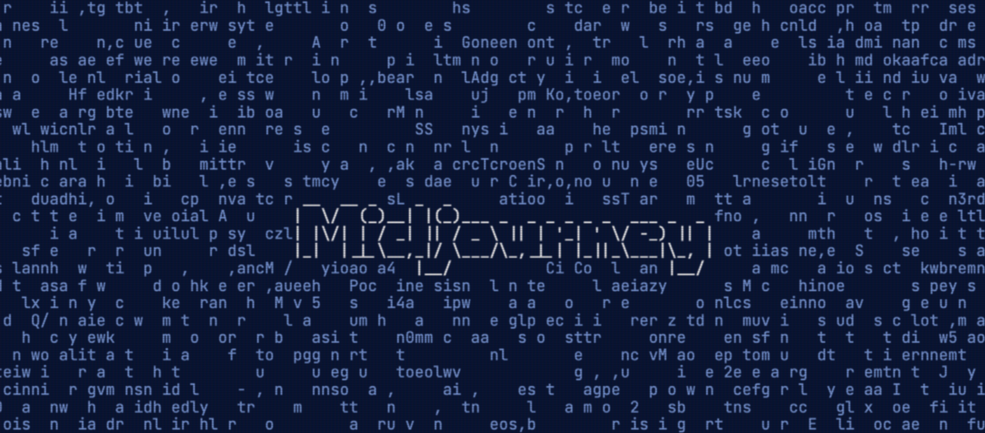 Midjourney: generatori di immagini AI