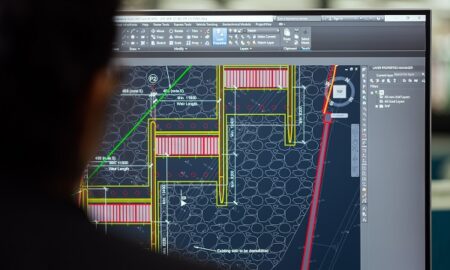 応用ソフトウェア テクノロジのエキサイティングな世界を探索する