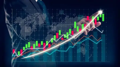 Top 10 des conseils de gestion financière pour les traders Forex