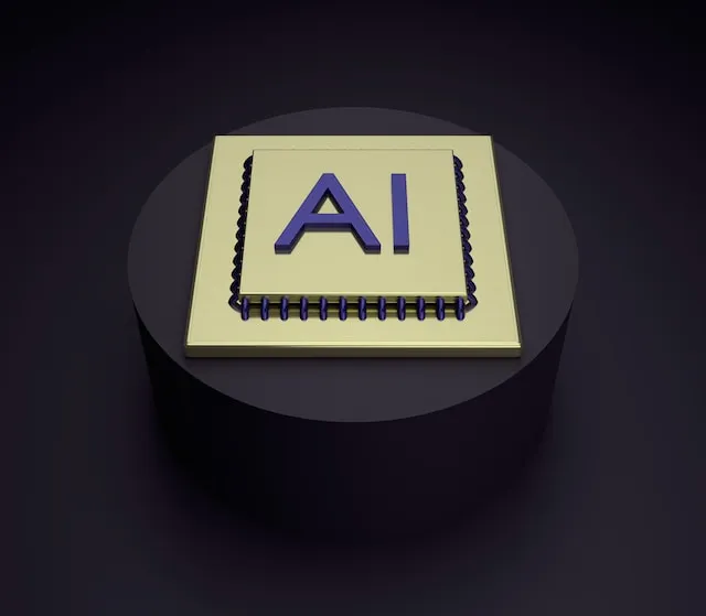 AIがコンテンツ制作のイメージをどう変えるか