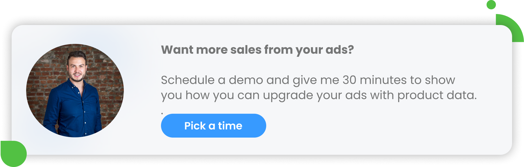 Haz click en mi