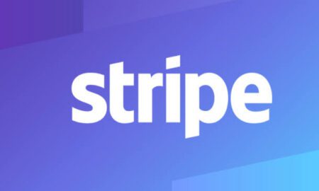 终极指南：在哪里购买最好的 Stripe 账户