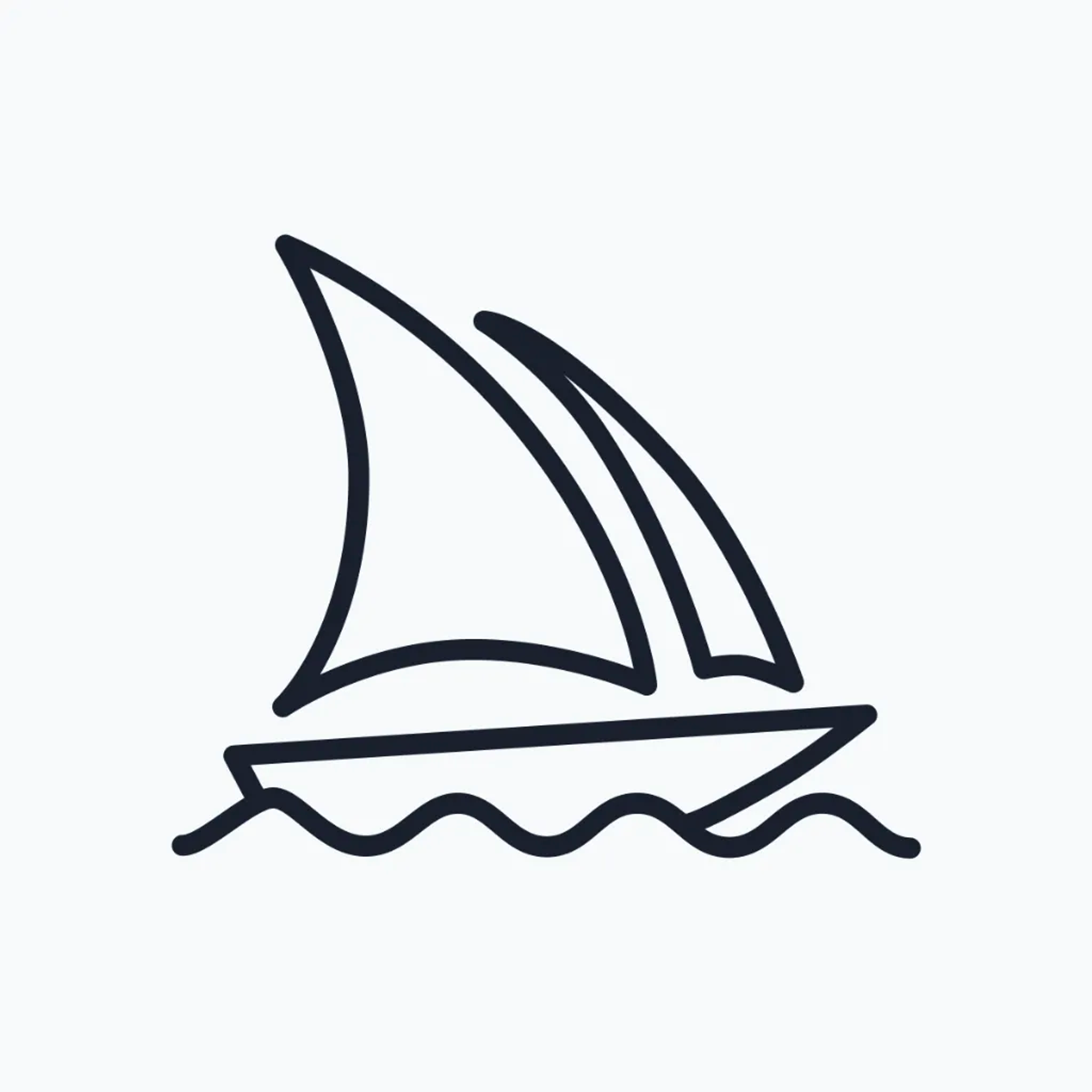 Logotipo de Midjourney: cómo utilizar Midjourney