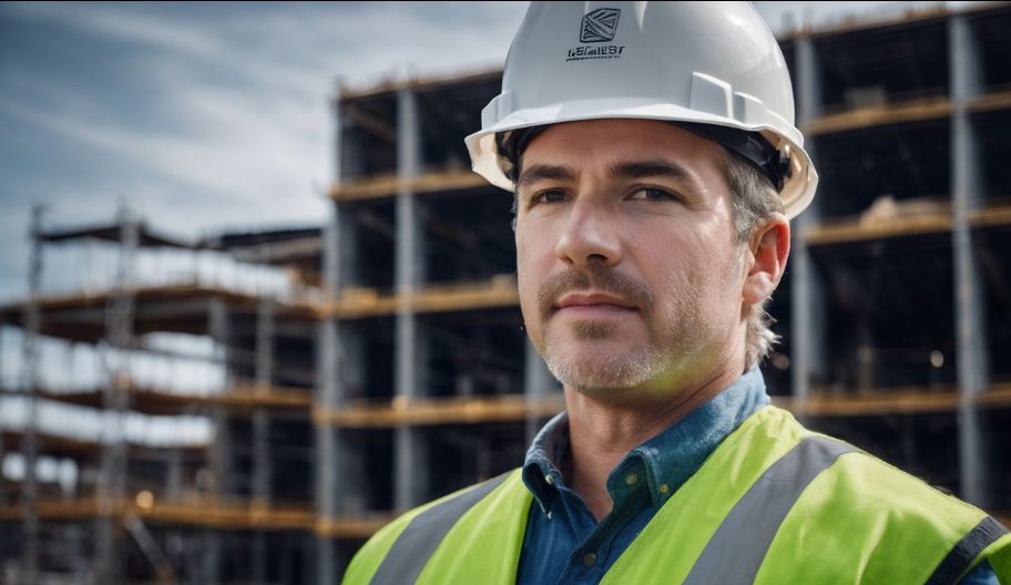 Proiecte de constructii metalice