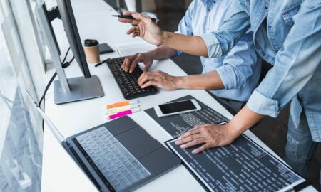Trends im Game-Outsourcing im Jahr 2023