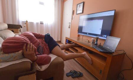 Nearpod Join: Fernunterricht in ein interaktives Abenteuer verwandeln