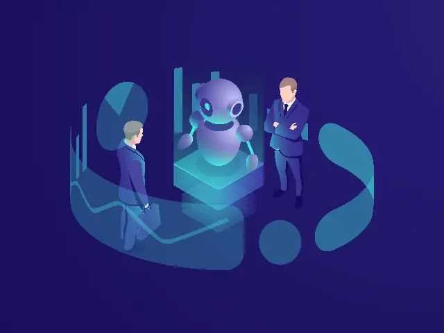Robo-Berater für binäre Optionen: Wie diese Handelsberater Handelsstrategien beeinflussen