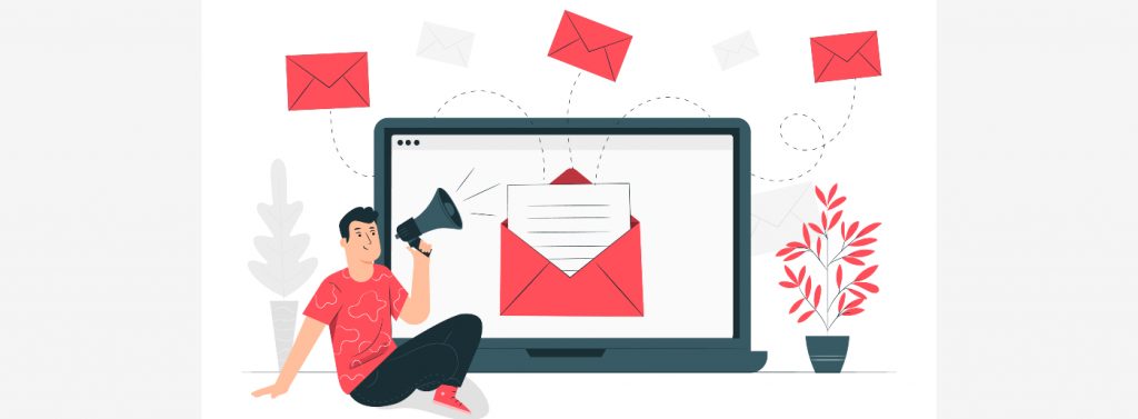 SaaS-E-Mail-Marketing