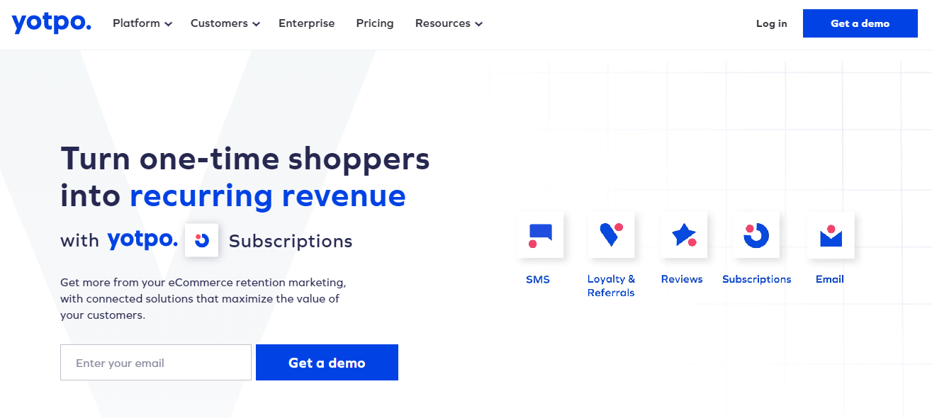 l'une des meilleures applications polyvalentes sur Shopify.