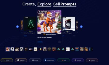 I 5 principali mercati che richiedono l'intelligenza artificiale
