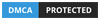 Perlindungan Konten oleh DMCA.com