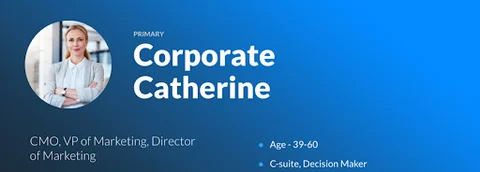 corporatist-catherine