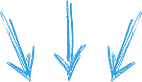 Classificação matemática da oferta da Black Friday 2023: US$ 4,9/mês + oferta vitalícia 7 arrow-blue