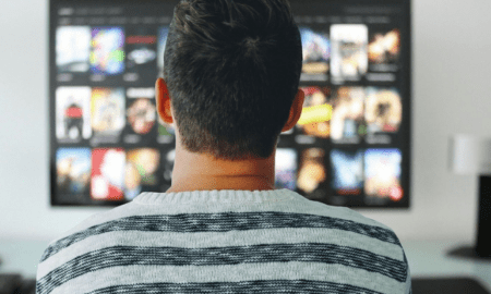 Esplorare la realtà aumentata: la tecnologia multimediale avanzata nella vita di tutti i giorni