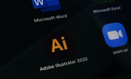 Explorando a diferença entre tecnologias de hardware e software