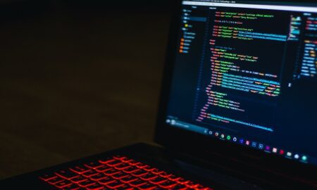 Scatenare l'innovazione: il potere della tecnologia software creativa