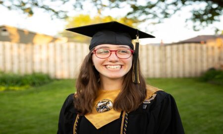 Dal codice alla carriera: come una laurea in tecnologia software informatica può far ripartire il tuo futuro