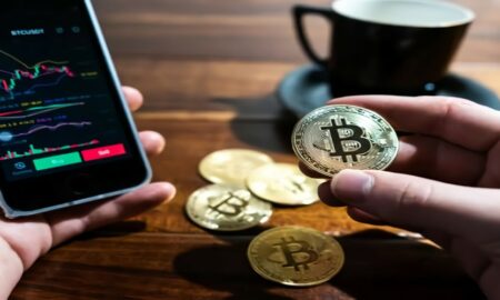 Esplorare il campo redditizio e dinamico delle carriere nella tecnologia finanziaria