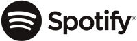 Spotify_Logo_RGB_Black-removebg-preview Spotify_Logo_RGB_Black-removebg-preview