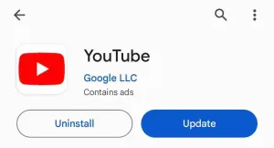 Öğrencilerin ücretsiz çalışabileceği en iyi uygulamalara yönelik YouTube uygulaması