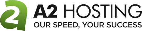 A2 ホスティング ブラック フライデー 2023 セール: 81% オフ (史上最高のセール) 1 a2hosting web hosting