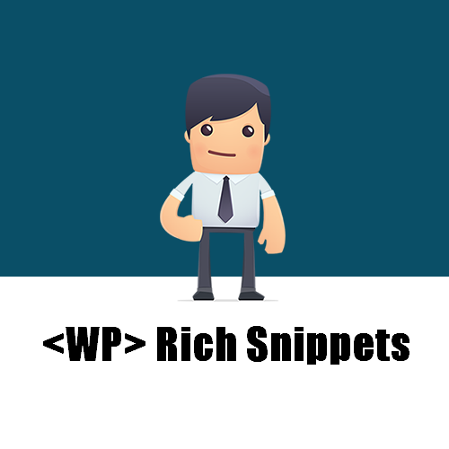WPRichSnippets Black Friday Deal 2023 และข้อเสนอ Cyber Monday (ลด 50%) 1 wp rich snippets black friday