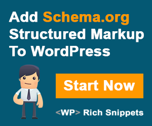 WPRichSnippets Black Friday Deal 2023 และข้อเสนอ Cyber Monday (ลด 50%) 2 wp-rich-snippet-banner