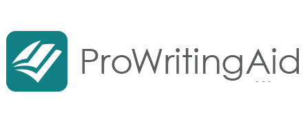 Offre ProWritingAid Black Friday 2023 : 50 % de réduction sur la durée de vie 1 ProWritingAid