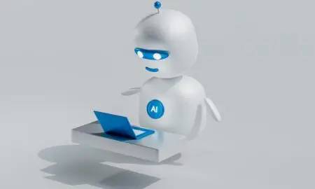 Il video esplicativo può ridurre il numero di ticket di supporto