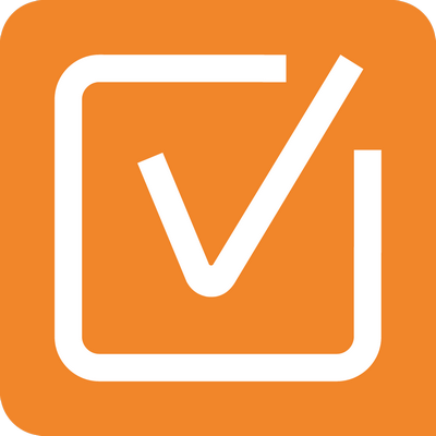 Offerta Black Friday SEO PowerSuite 2023: ottieni uno sconto del 70% 5 website-auditor