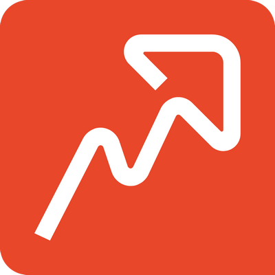 Offerta Black Friday SEO PowerSuite 2023: ottieni uno sconto del 70% 4 Rank-tracker